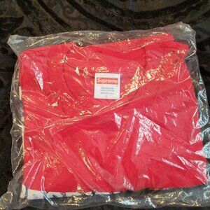 Supreme  prodigy tshirt